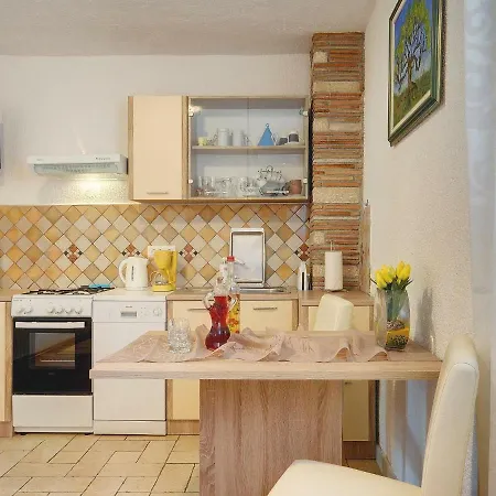 Casa Barat